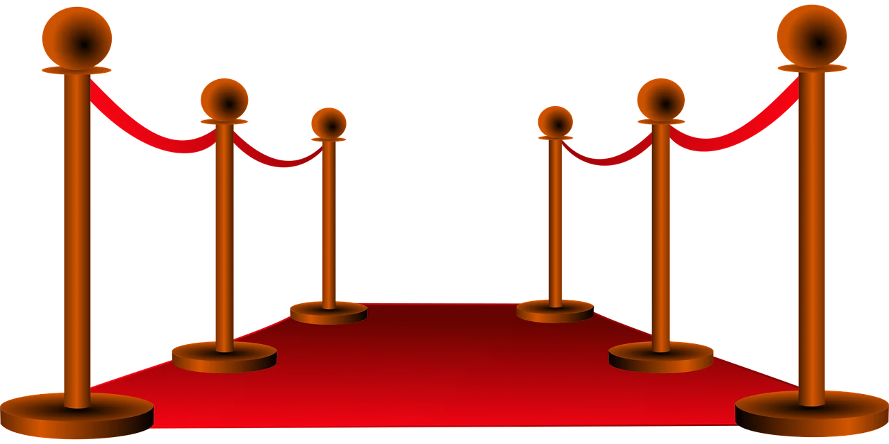 cinema, movie premiere, premiere, red carpet, show, special guest, theater, vip, walk of fame, red carpet, red carpet, red carpet, red carpet, red carpet, vip