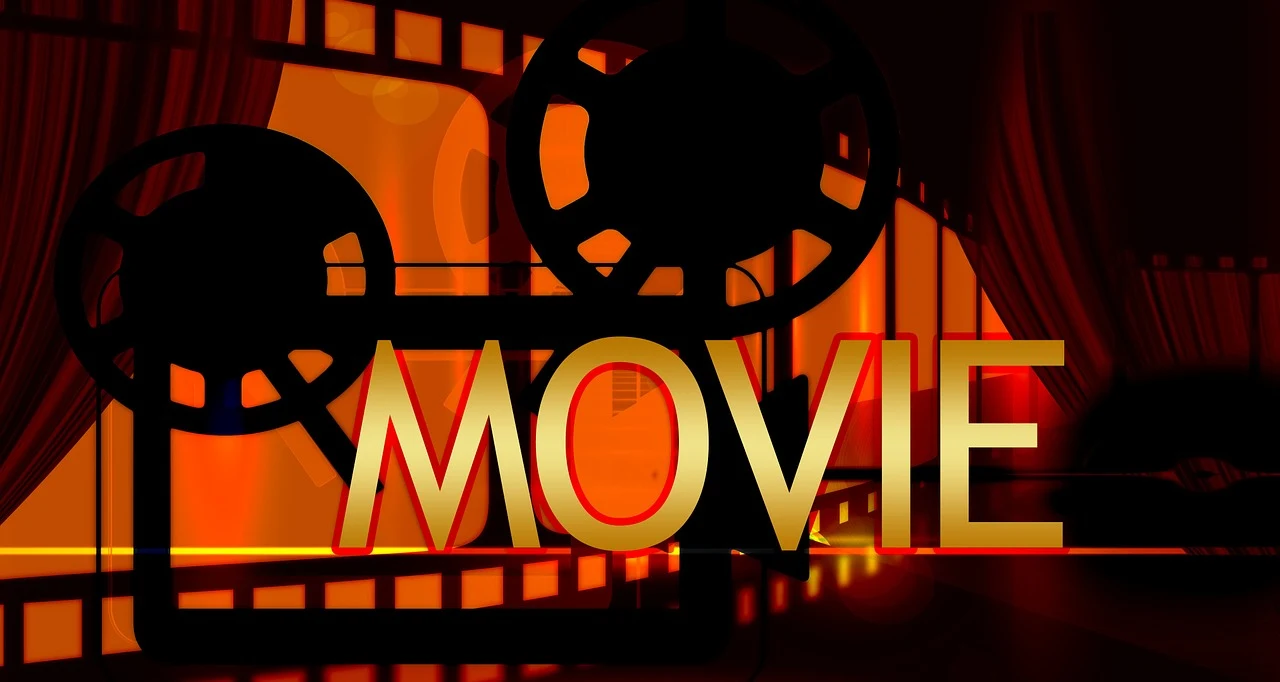 movie, movie theater, video, camera, film camera, film, projector, festival, filmstrip, movie, movie, movie, movie, movie, movie theater, movie theater, film