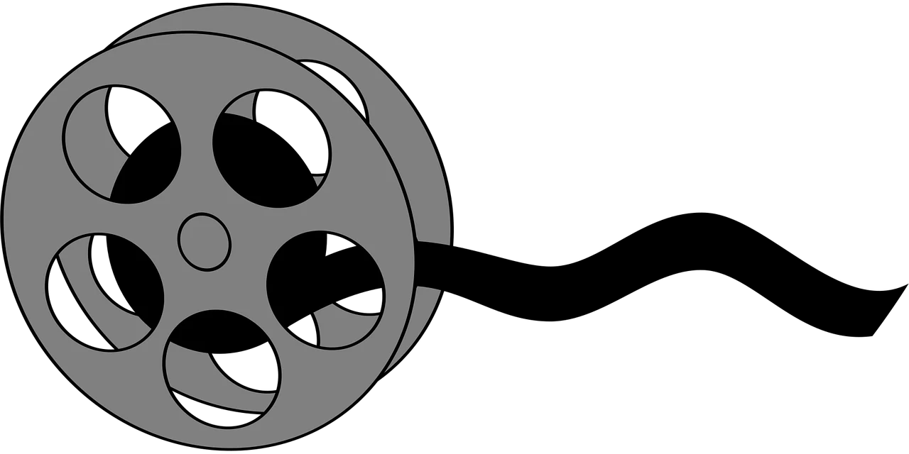 film, movie, projector, reel, spool, tape, super 8, film, film, movie, movie, movie, movie, projector, reel, reel, reel, reel, reel, tape