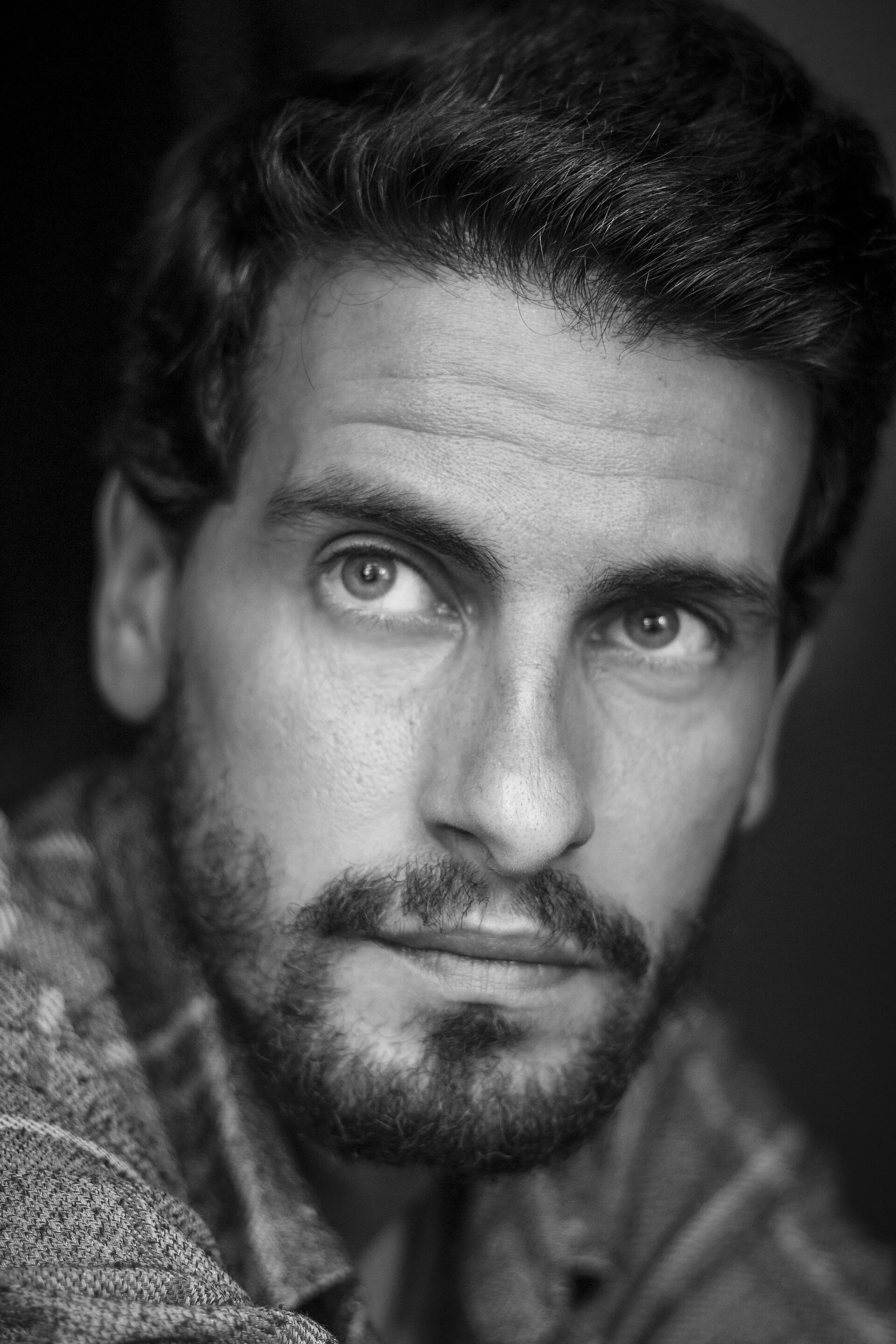 MARINO DARÉS FILM DIRECTOR