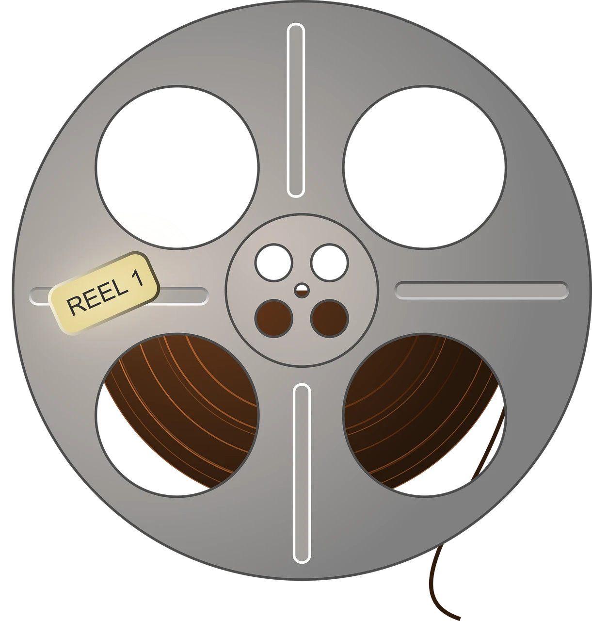 movie, film, reel, retro, vintage, film, film, film, film, film, reel, reel, reel