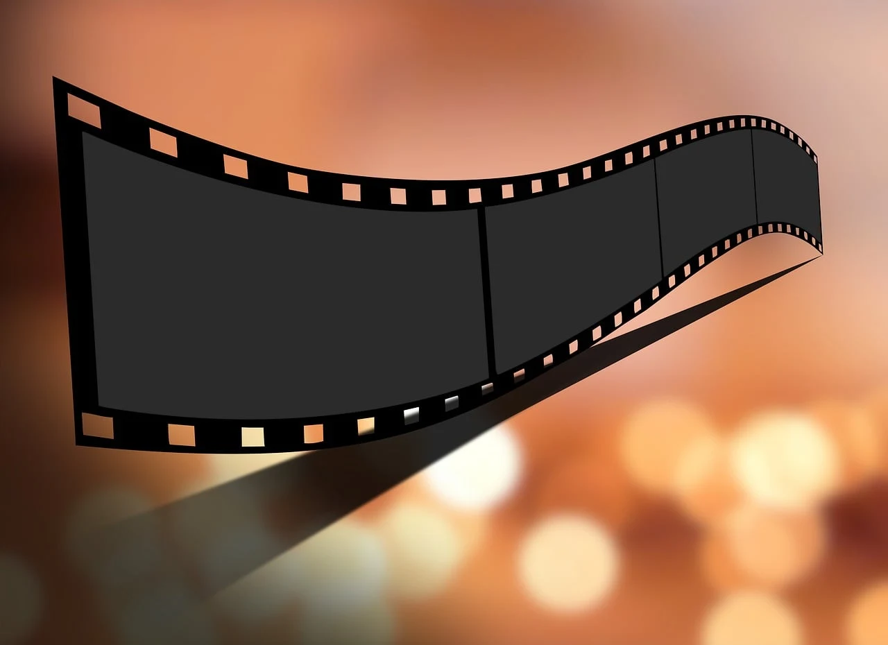 movie, reel, film, cinema, entertainment, cinematography, filmstrip, theater, bokeh, action, media, hollywood, shooting, theatre, studio, video, movie, reel, reel, reel, reel, reel, cinema, cinema, cinema, studio, studio