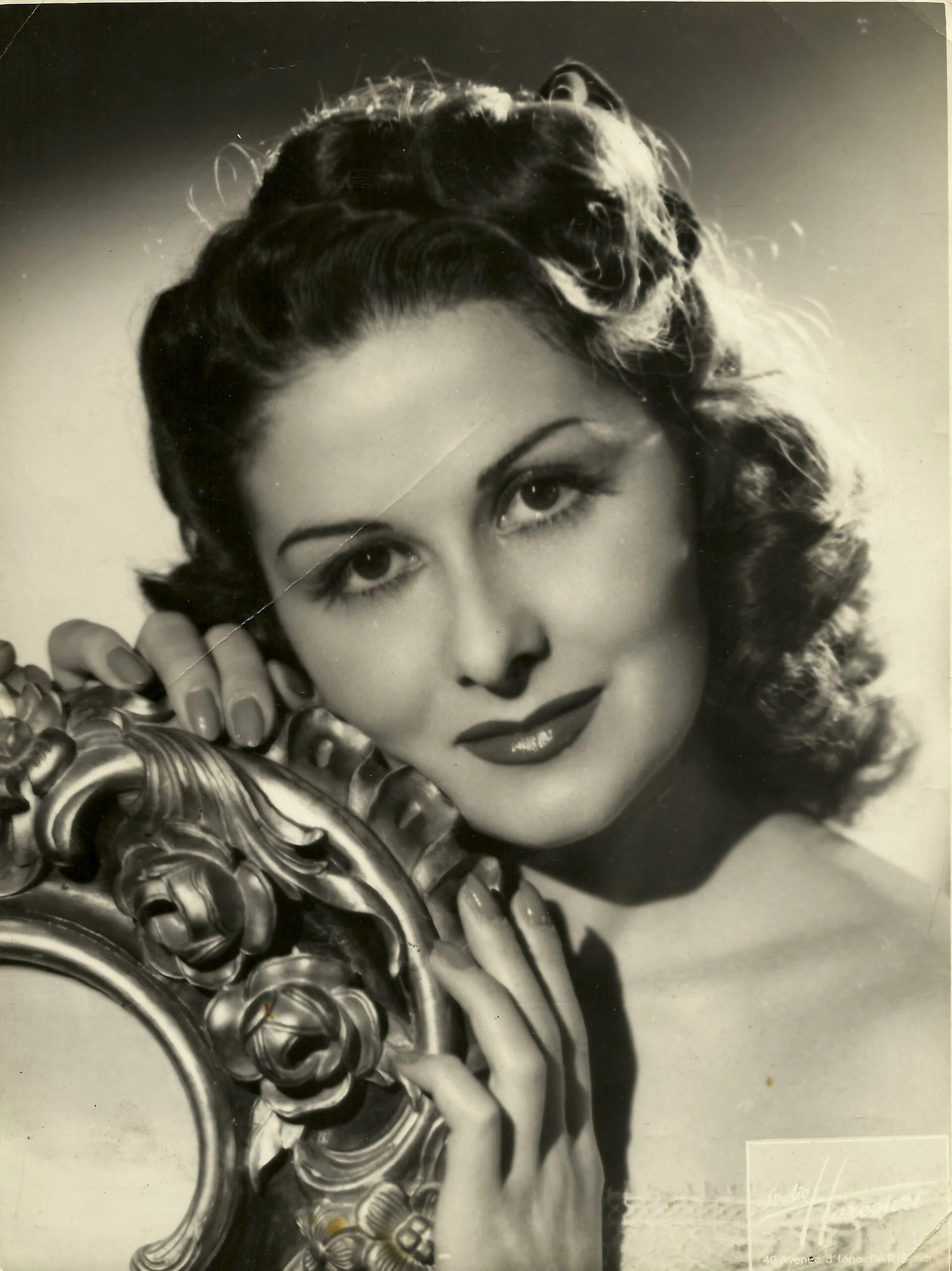 Gaby Wagner