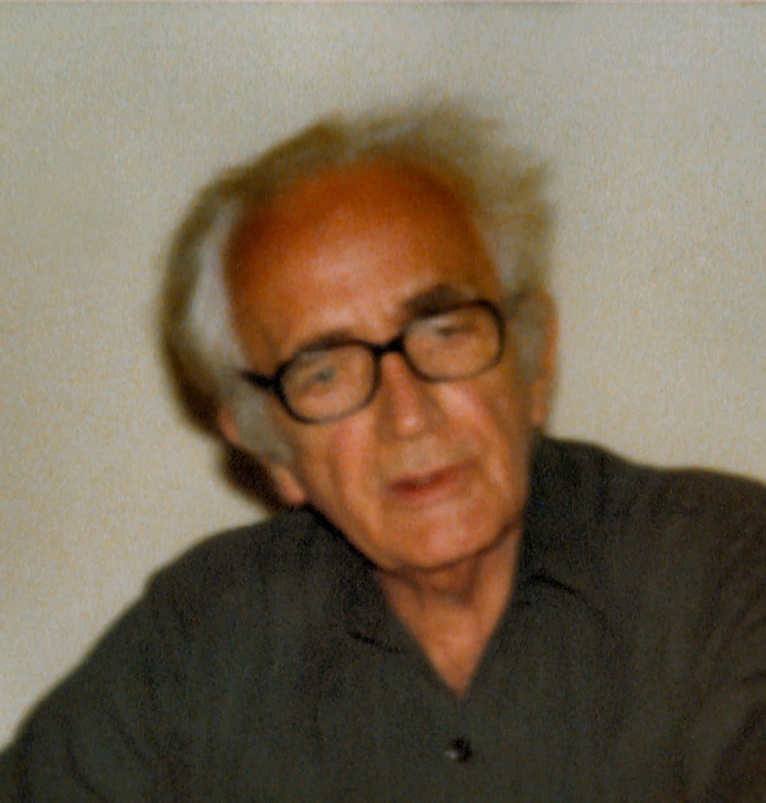 Fritz Leiber (cropped)