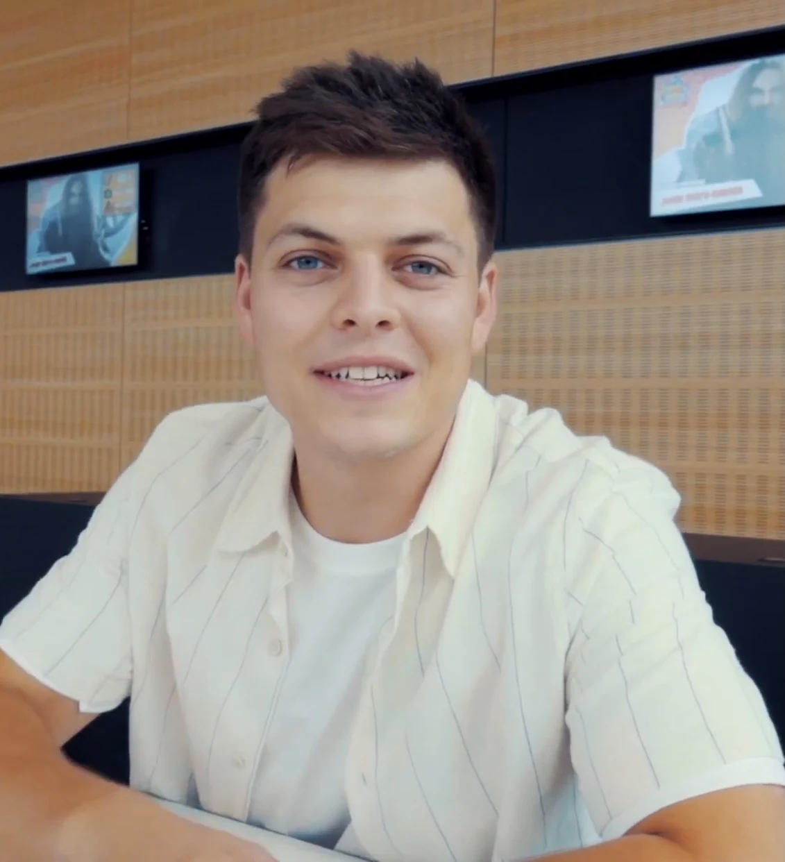 Alex hogh andersen 2021 3