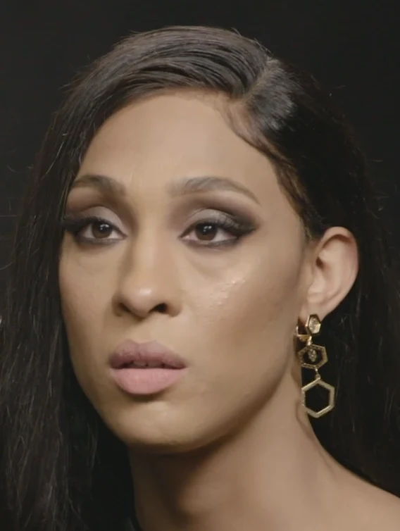 Michaela Jaé Rodriguez — MJ Rodriguez 2019 (facecrop)