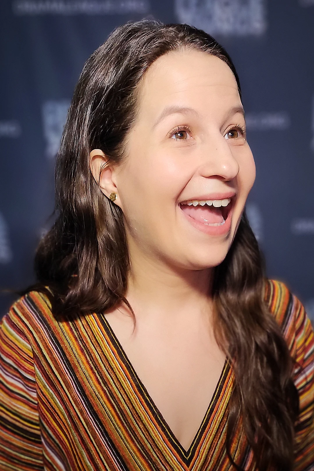 Shaina Taub — ShainaTaub-byPhilipRomano