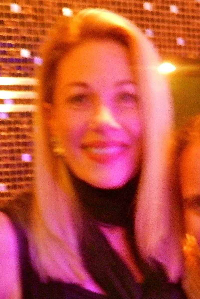Marin Mazzie — Marin and Me (10496866243) (cropped)