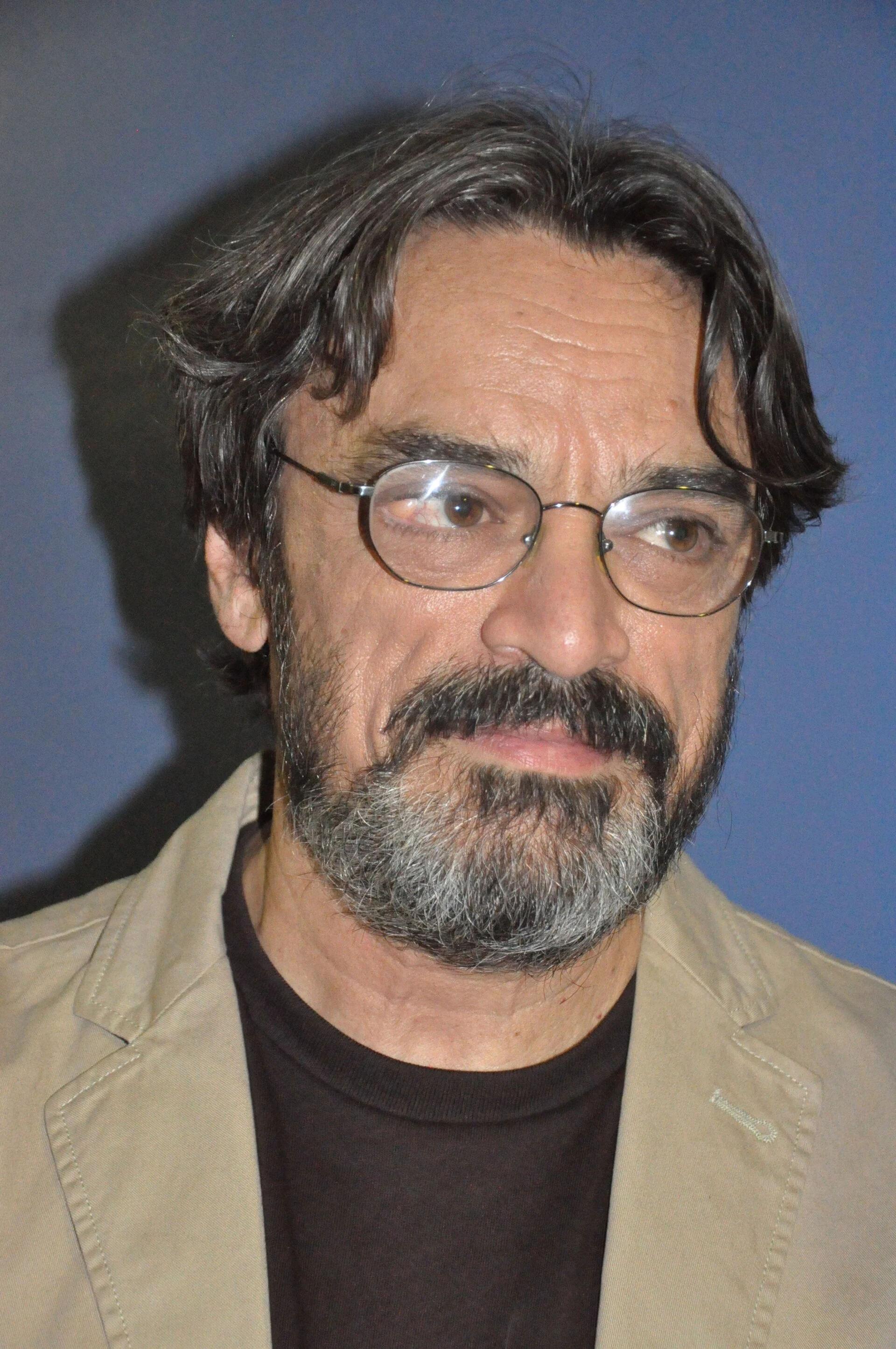 Hossein Alizadeh — Hosein alizadeh2