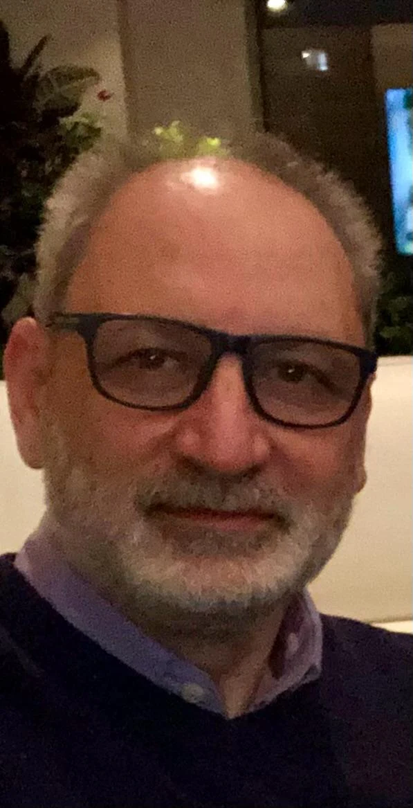 Mostafa Kherghepoosh — Mostafa Kherghehpoosh
