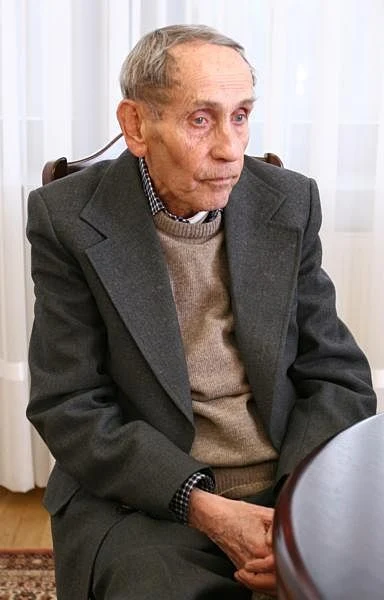 Tadeusz Konwicki Kancelaria Senatu 02