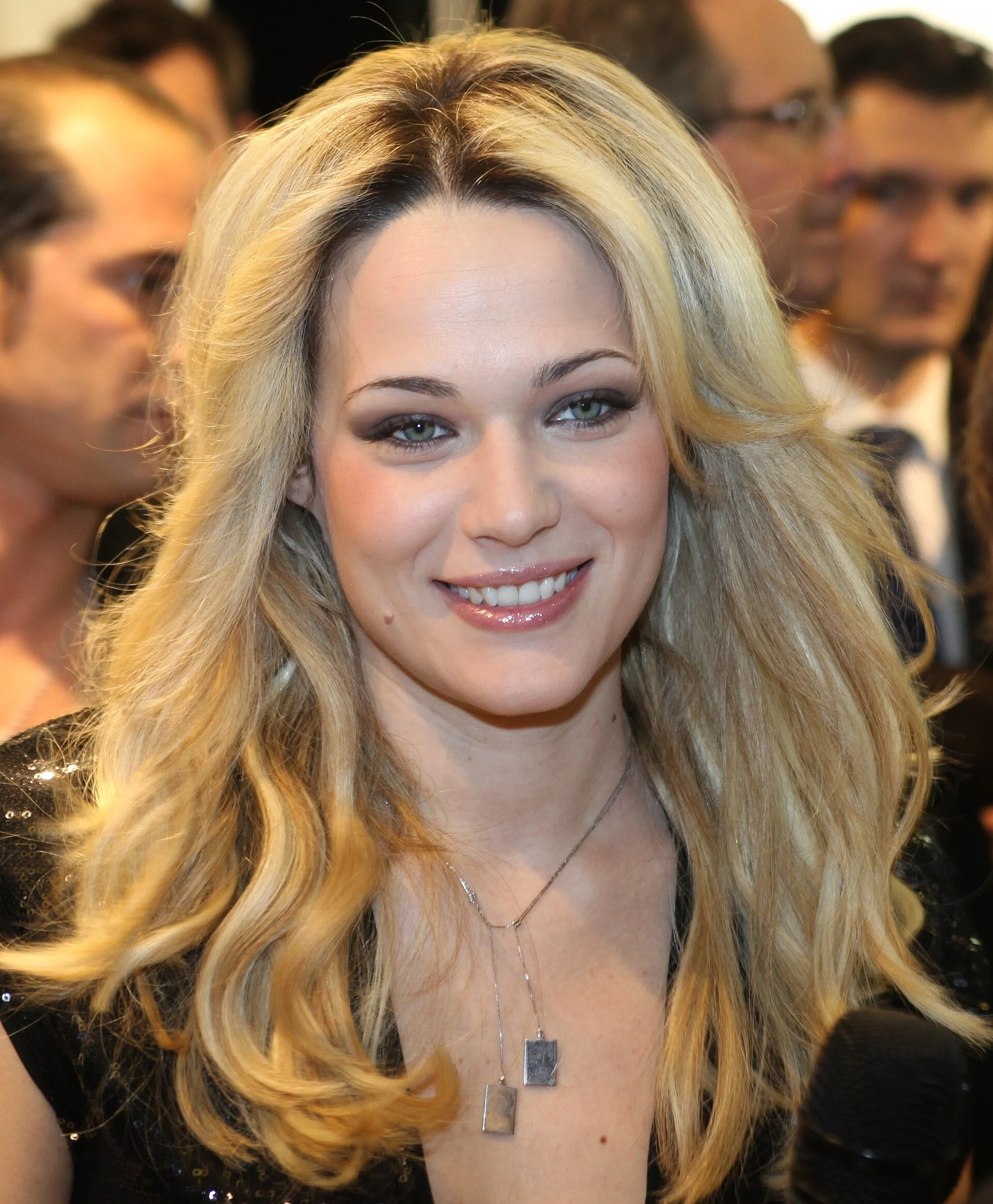 Laura chiatti (cropped)