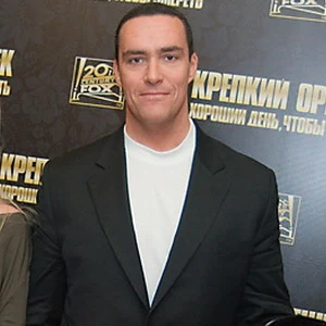 Александр Невский 2013
