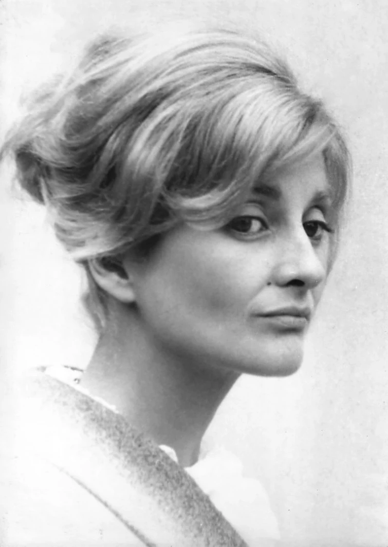 Sylvie Pelayo — Sylviepelayo (restoration)