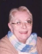 Claude Gensac (cropped)