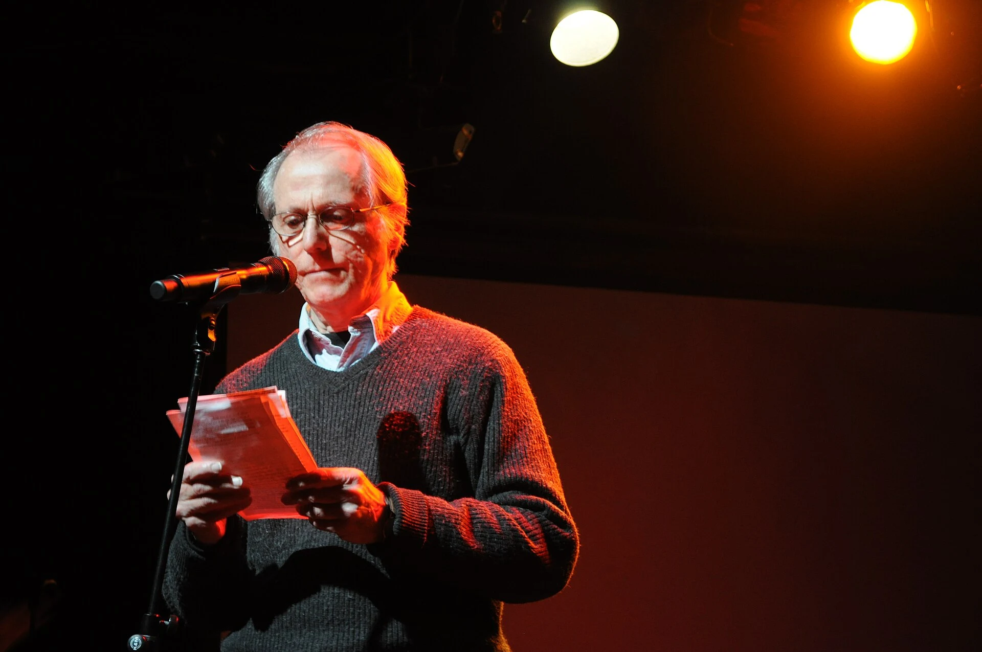 Don delillo nyc 02