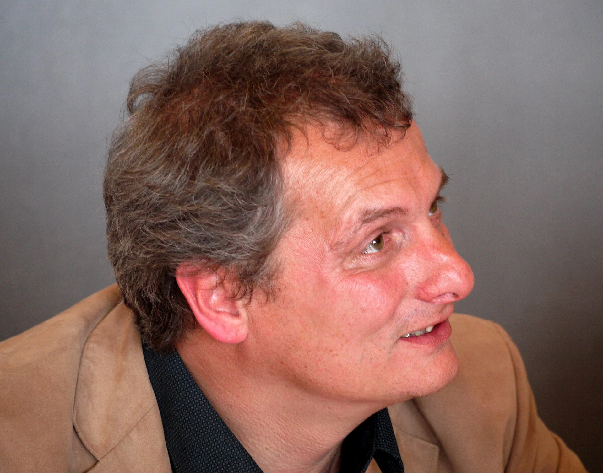 Patrick Borg 01