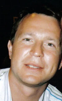 Wojciech Blach