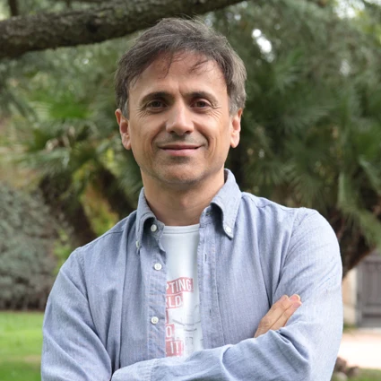 José Mota — JoseMota15