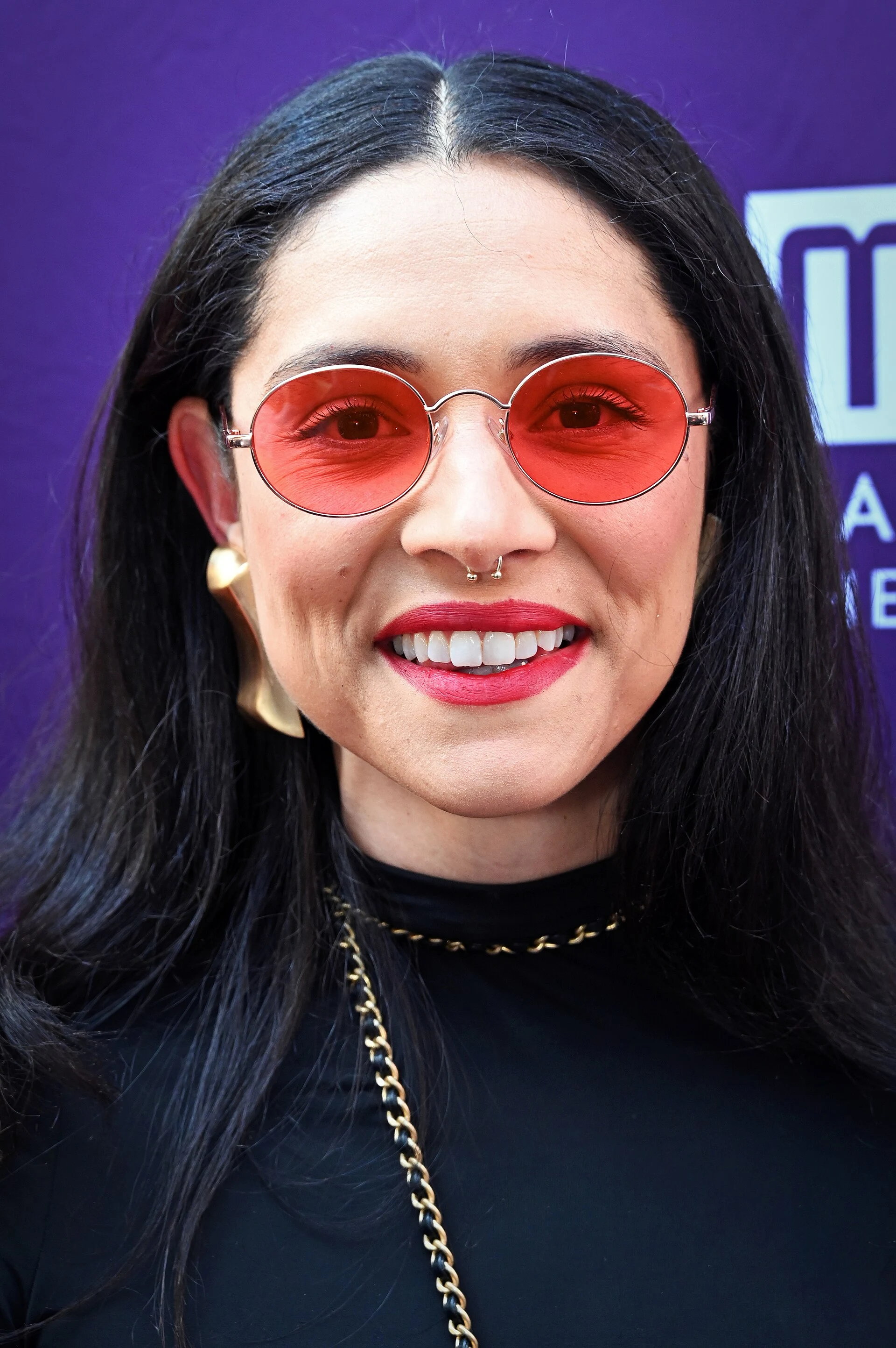 Miranda Rae Mayo — MirandaRaeMayo-byPhilipRomano